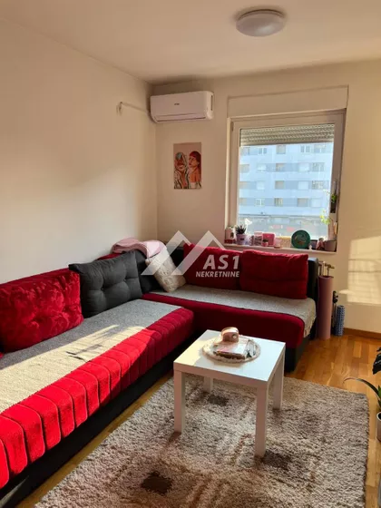 Cvećarska | 4zida.rs