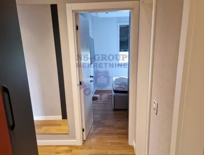 Nova Detelinara | 4zida.rs