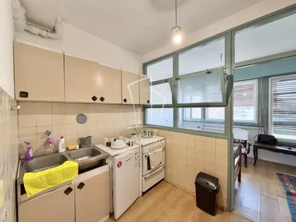 Jurija Gagarina | 4zida.rs