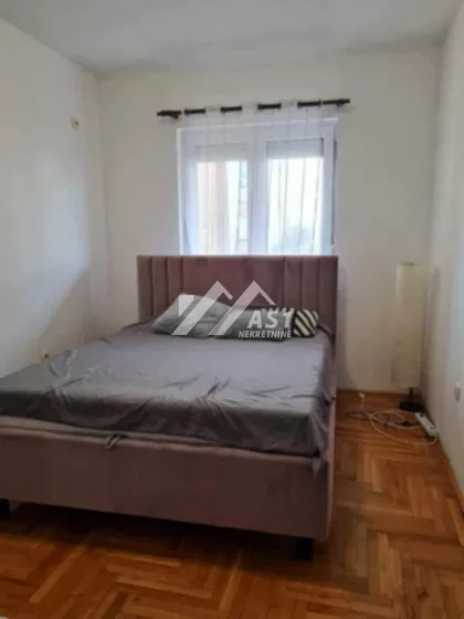 Braće Dronjak | 4zida.rs