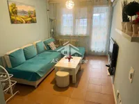 Beograd, Novi Beograd, Blok 44 TC Piramida | 4zida.rs | 4zida.rs