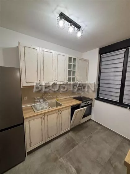 Pregrevica | 4zida.rs