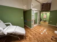 Beograd centar, Stari Grad opština, Beograd | 4zida.rs
