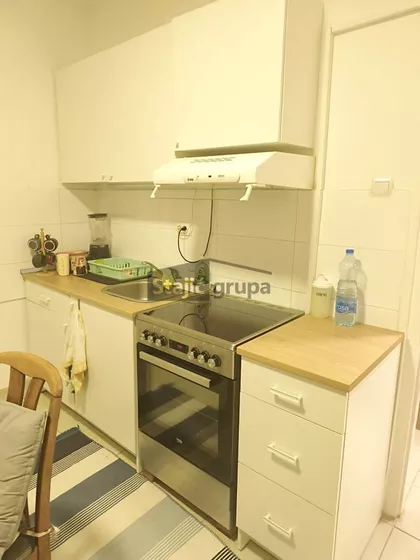 Cara Dušana | 4zida.rs