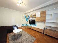 Novi Sad, Gradske lokacije, Banatić, Železnička stanica | 4zida.rs | 4zida.rs