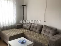 Telep, Gradske lokacije, Novi Sad | 4zida.rs