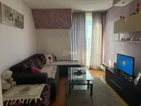 Rasadnik, Palilula, Gradske lokacije, Niš | 4zida.rs