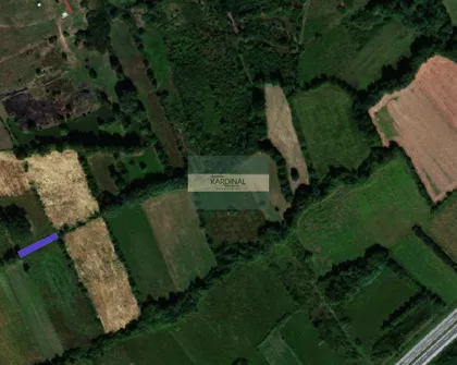 Jovanovac | 4zida.rs