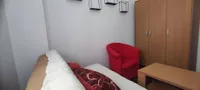 Niš, Gradske lokacije, Medijana, Centar | 4zida.rs | 4zida.rs