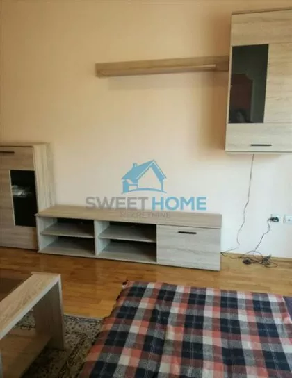 GOLUBAČKA | 4zida.rs