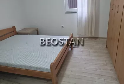 Zivka Petrovica | 4zida.rs