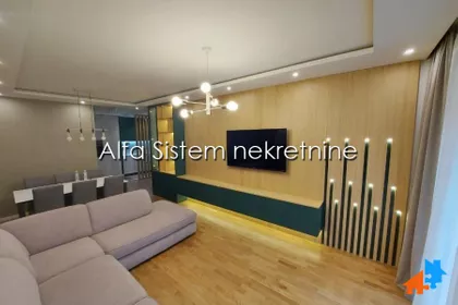 Hram Svetog Save | 4zida.rs