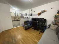 Nova Detelinara, Detelinara, Gradske lokacije, Novi Sad | 4zida.rs