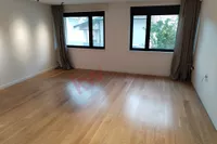 Beograd, Vračar, Južni Bulevar | 4zida.rs | 4zida.rs