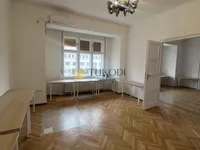 Novi Sad - Centar, Stari Grad, Gradske lokacije, Novi Sad | 4zida.rs