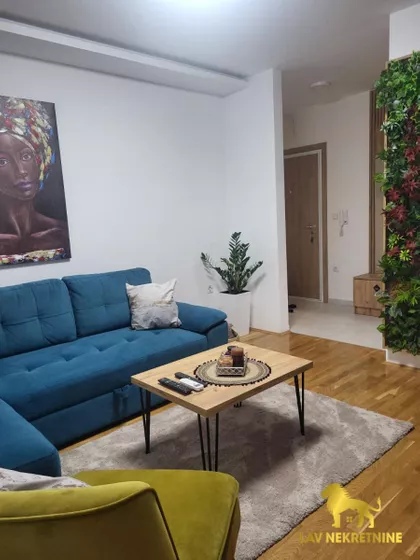 RADOJA DOMANOVIĆA | 4zida.rs