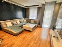 Nova Detelinara, Detelinara, Gradske lokacije, Novi Sad | 4zida.rs