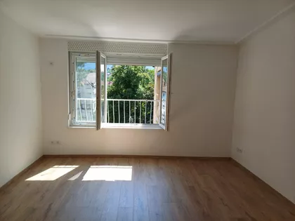 Svetog Save 17 | 4zida.rs