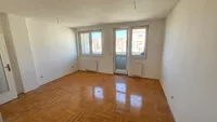 Bulevar Nemanjića, Medijana, Gradske lokacije, Niš | 4zida.rs | 4zida.rs