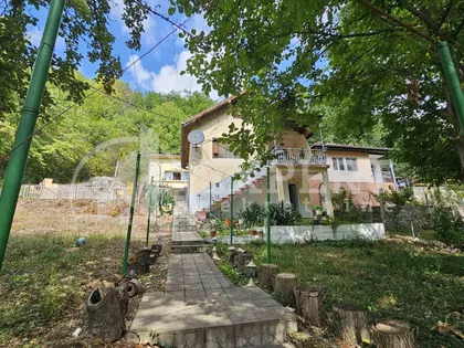 Sićevo | 4zida.rs