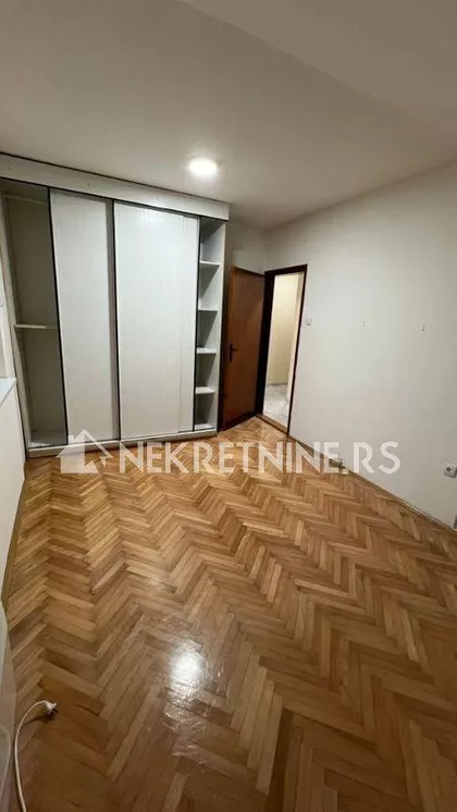 Otona Župančiča | 4zida.rs