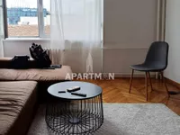 Knez Mihailova, Stari Grad opština, Beograd | 4zida.rs