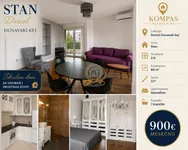 Beograd, Stari Grad opština, Dorćol | 4zida.rs | 4zida.rs