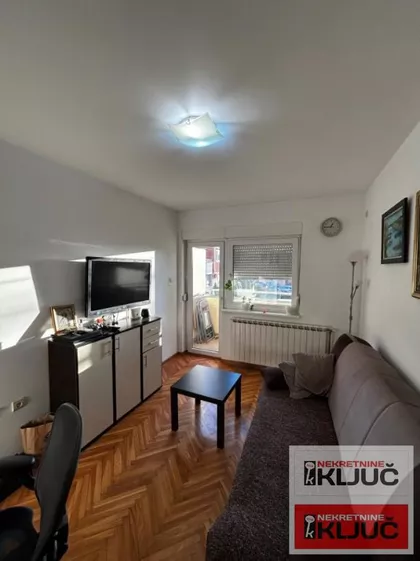 Bulevar Evrope | 4zida.rs