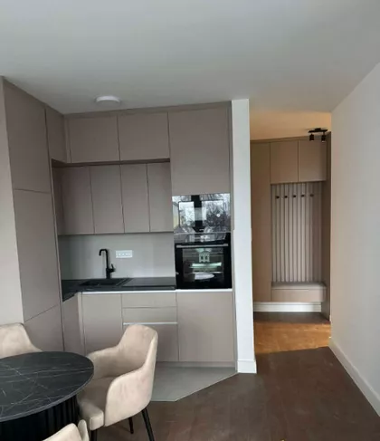 Masarikova | 4zida.rs