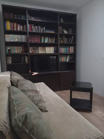 Učiteljsko Naselje | 4zida.rs