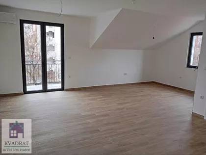 Obrenovac | 4zida.rs