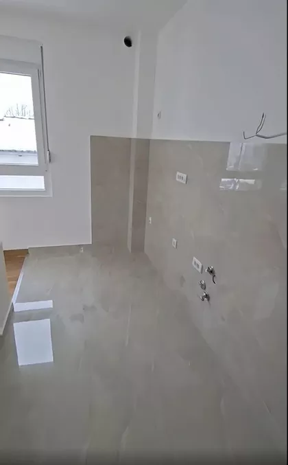 Milice Rakić | 4zida.rs