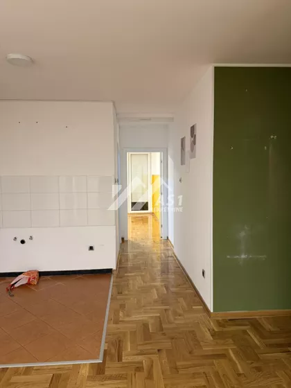 Dimitrija Avramovića | 4zida.rs