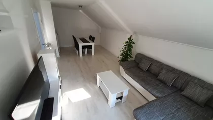 Sedme Vojvođanske Brigade | 4zida.rs