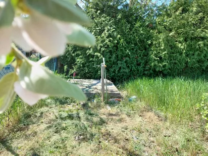 Ljube Stanisavljevića | 4zida.rs