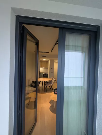 Đorđa Stanojevića 37B | 4zida.rs