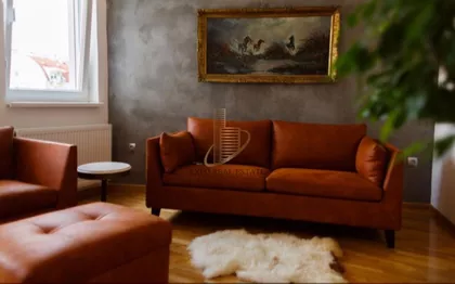 JAŠE IGNJATOVIĆA | 4zida.rs