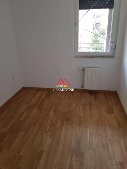 Rumenačka | 4zida.rs