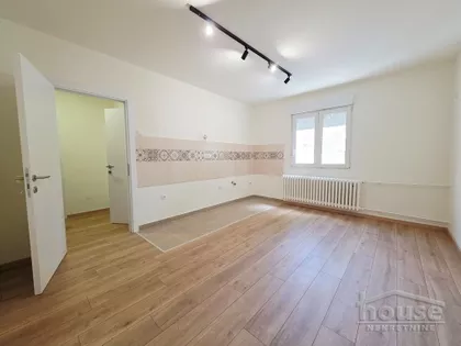 Sajmište | 4zida.rs