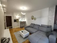 Telep, Gradske lokacije, Novi Sad | 4zida.rs | 4zida.rs