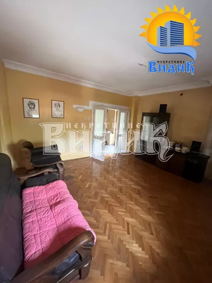 Viševačka | 4zida.rs