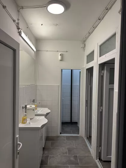 Vladimira Nazora 19 | 4zida.rs