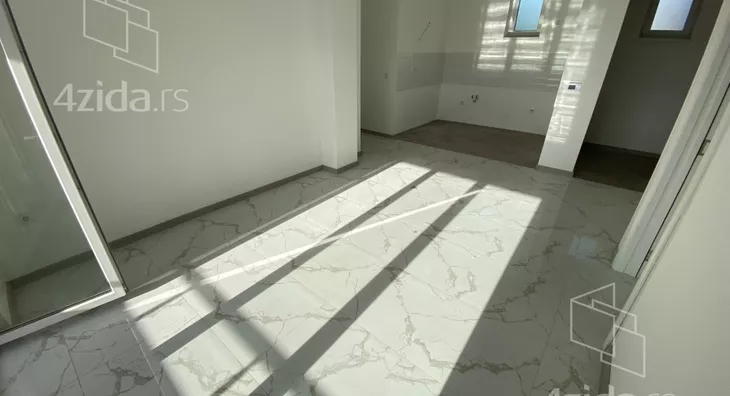 Osmosoban stan | 4zida