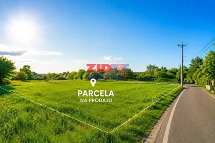 Devojačka | 4zida.rs