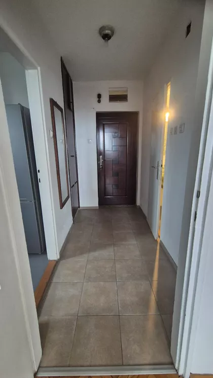 Bulevar Mihajla Pupina 173 | 4zida.rs