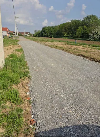Đorđa Sp. Radojičića 28 | 4zida.rs