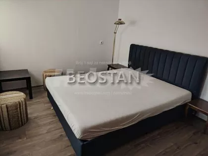 Bezanijska | 4zida.rs