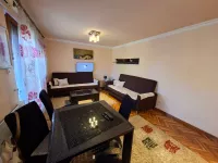 Gradske lokacije, Vrnjačka Banja | 4zida.rs | 4zida.rs