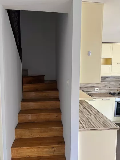 Bežanijska kosa | 4zida.rs