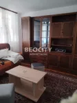 Liman 1, Liman, Gradske lokacije, Novi Sad | 4zida.rs | 4zida.rs